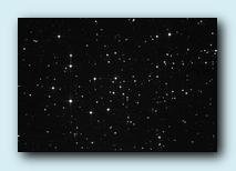 NGC 1528.jpg